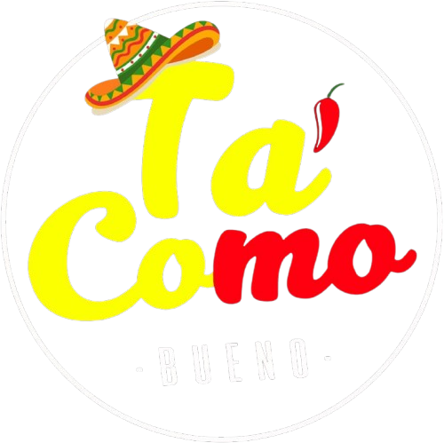 Taquipromo